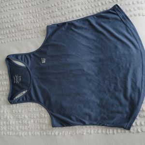 Jed North Men's L Tank Top